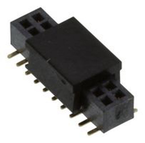 Alt_2852581