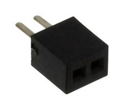 Alt_2852602