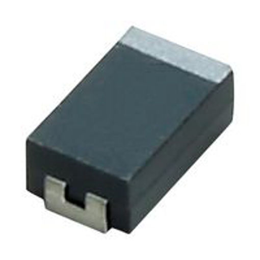 Alt_2852653