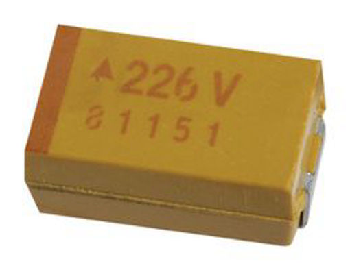 Alt_2852726RL