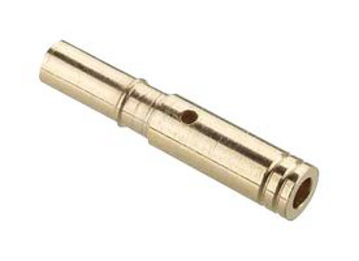 Alt_2853674