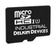 2904073 DELKIN DEVICES S312TLKCN-C1000-3. Memory Card, Microsd, Uhs-1, 128Mb, Slc için ayrıntıları göster Alt_2904073
