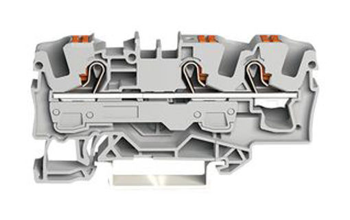 Alt_2932013