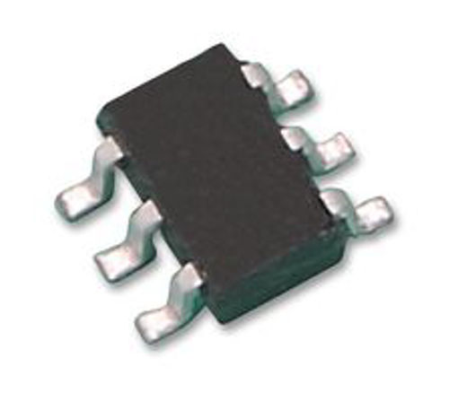 Alt_3006626