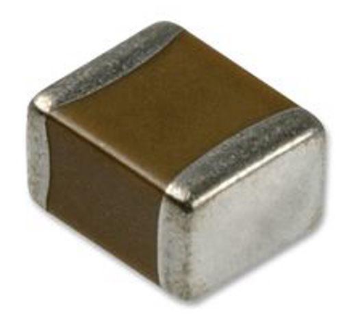 Alt_3013481