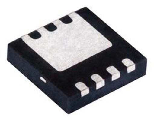 Alt_3050577RL