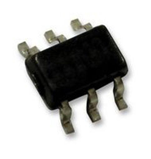 3118133 TEXAS INSTRUMENTS INA181A2IDBVT Current Sense Amplifier, 210Khz ...