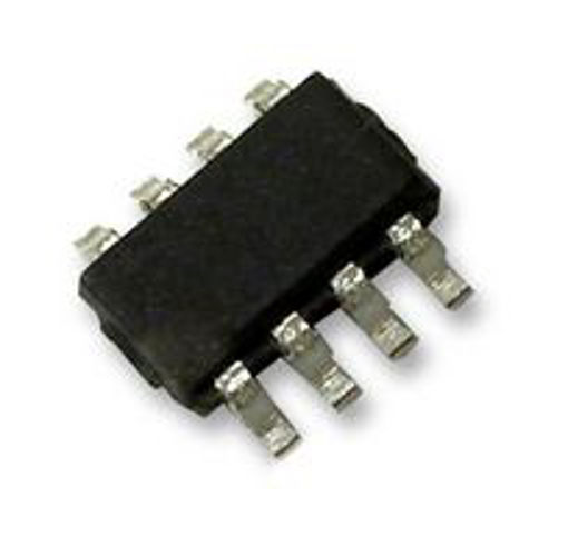 Alt_3118164RL
