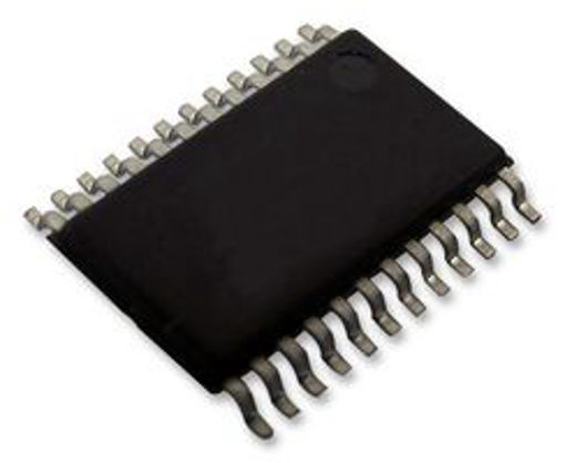 Alt_3123599