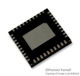 3124343RL TEXAS INSTRUMENTS TPS65251RHAR Pmu, 3 Buck, 2 Ldo, Vqfn-40 için ayrıntıları göster Alt_3124343RL
