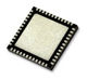 3124346 TEXAS INSTRUMENTS TPS65400RGZT Power Management Unit, Vqfn-48 için ayrıntıları göster Alt_3124346