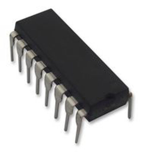 Alt_3124941
