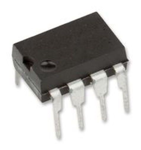 Alt_3125004