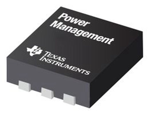 Alt_3125008
