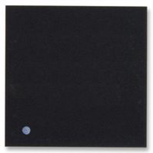 Alt_3129625