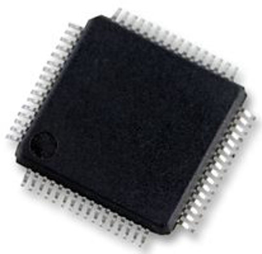 Alt_3132409