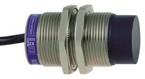 Alt_3213266