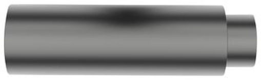 Alt_3216191