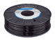3253022 BASF / INNOFIL 1303020003 3D Printer Filament, Abs, 1.75Mm, 2.5Kg için ayrıntıları göster Alt_3253022