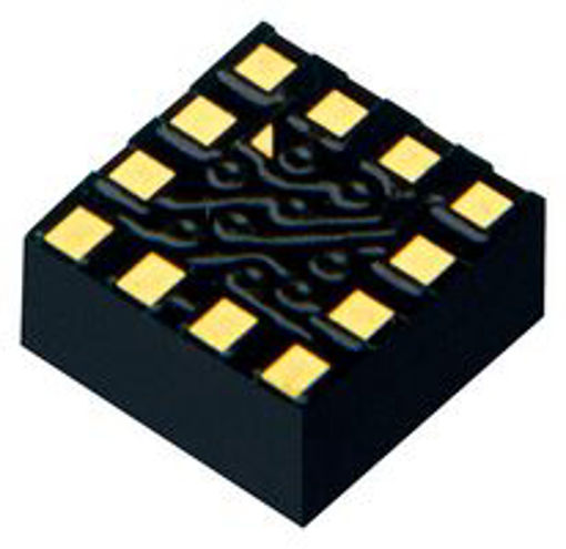 Alt_3255581RL