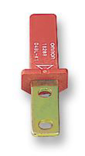 Alt_327001