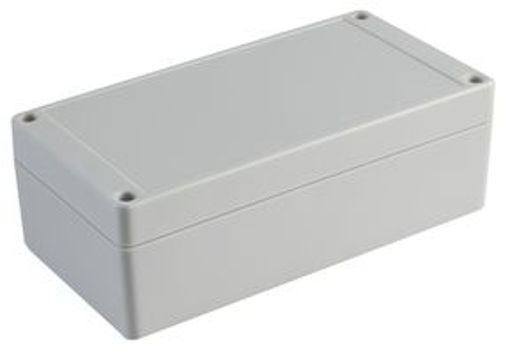 Alt_3375457