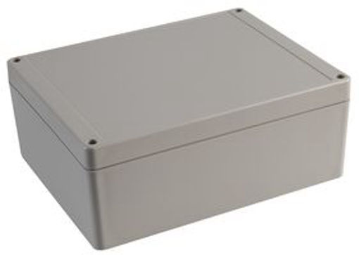 Alt_3375459