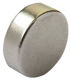 3376636 Eclipse Magnetics N811 Disc Magnet, Neodymium, 9X3mm, Pk 10 için ayrıntıları göster Alt_3376636