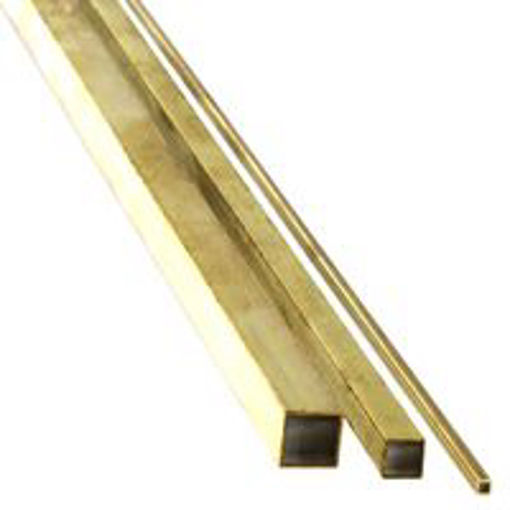 Alt_3377116