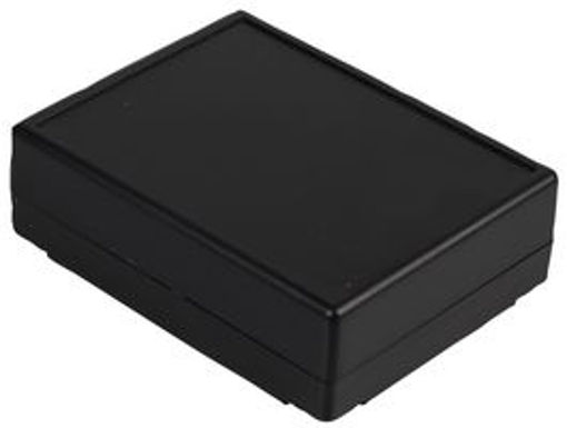 Alt_3377914