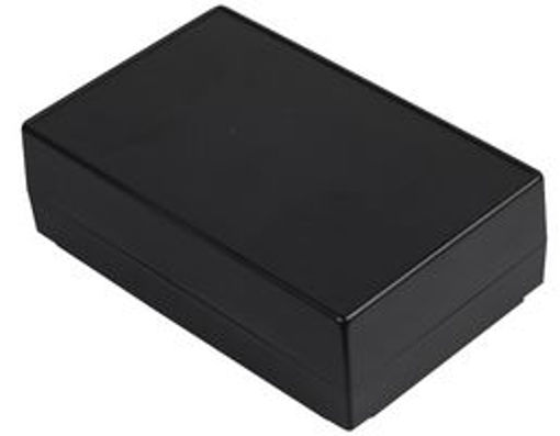 Alt_3377916