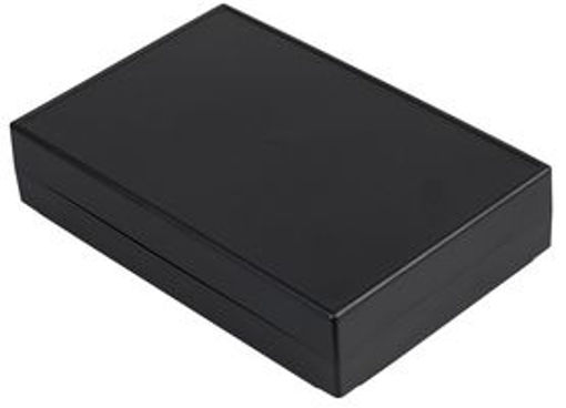 Alt_3377917