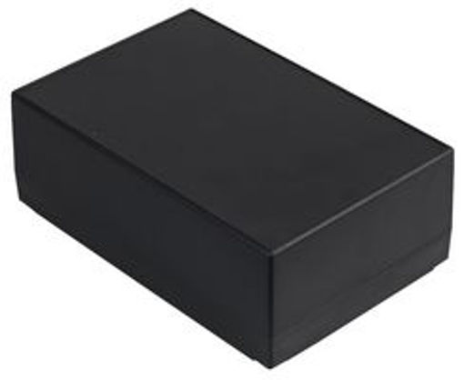 Alt_3377918