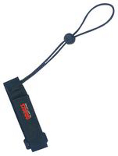 Alt_3378800