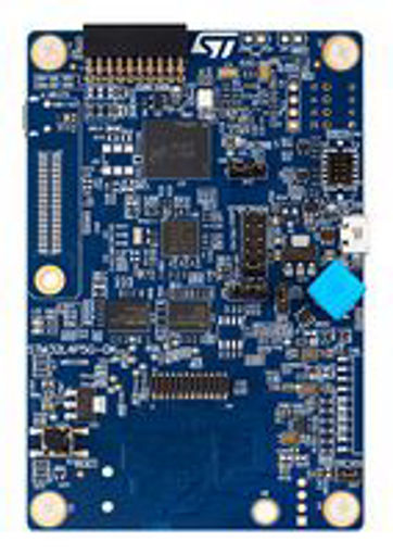 Alt_3381459