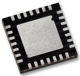3381504 Renesas ISL62392CHRTZ Power Management Ic, -10 To 100Deg C için ayrıntıları göster Alt_3381504