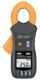 3385378 Hioki FT6380 Clamp On Earth Tester, 0.02 Ohm-1.6 Kohm için ayrıntıları göster Alt_3385378