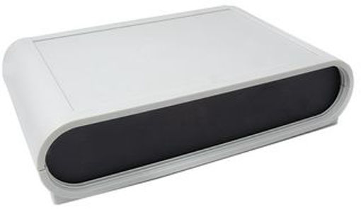 Alt_3390200