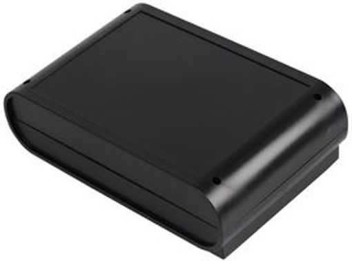 Alt_3390203