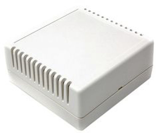 Alt_3390205