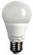 3390773 INTEGRAL LED ILA60E27O6.6D27KBEWA Lamp Led Gls 6.6w (40w) Ww 470lm E27 D için ayrıntıları göster Alt_3390773