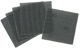 3391927 DEWALT DTM3022-QZ 1/4 Sanding Sheet - 80 Grit (pk 5) için ayrıntıları göster Alt_3391927
