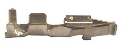 Alt_3394423