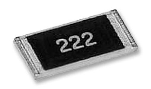 Alt_3399592RL