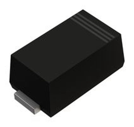 Alt_3406631