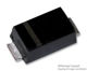 3407061 Rohm PDZVTR5.1B Zener Diode, 5.1V, 1W, Sod-128 için ayrıntıları göster Alt_3407061