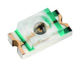 3408679RL Wurth Elektronik 15408085BA400 Ir Emitter, 850Nm, 0805 için ayrıntıları göster Alt_3408679RL