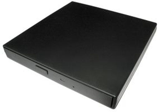Alt_3409918