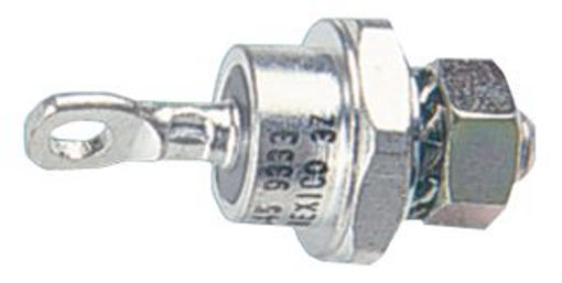 Alt_366006