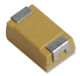 570436RL AVX TPSD336K020R0200 Cap, 33µf, 20V, 10%, 2917, Smd için ayrıntıları göster Alt_570436RL